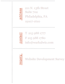 Contact Us