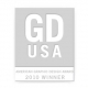 GD USA Winners