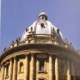 John Templeton Foundation