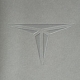 Triumph Group Annual Report