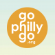 GoPhillyGo Map