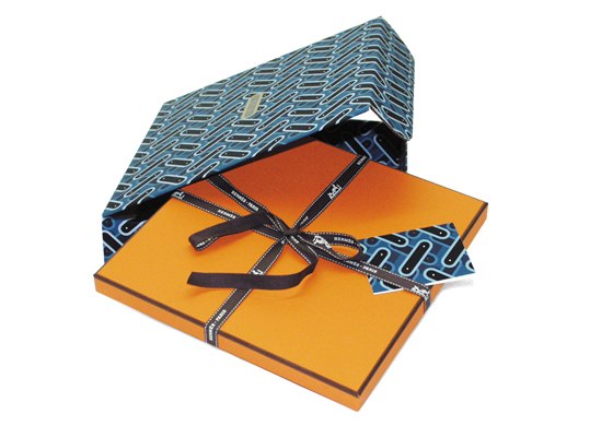 Packaging