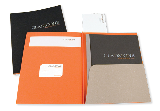 Print Materials