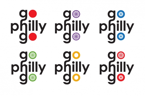 Flexible Branding System