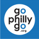 GoPhillyGo.org and the 2016 Democratic National Convention