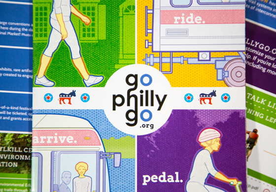 Cover of the map