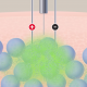 Inovio Pharmaceuticals - Electroporation Process