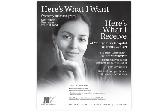 Inquirer Advertisment