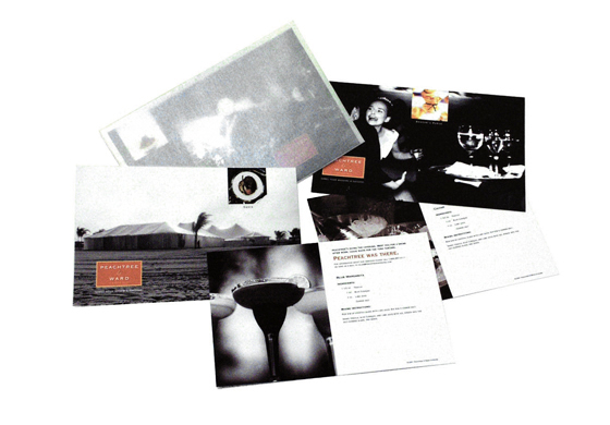 Direct Mail