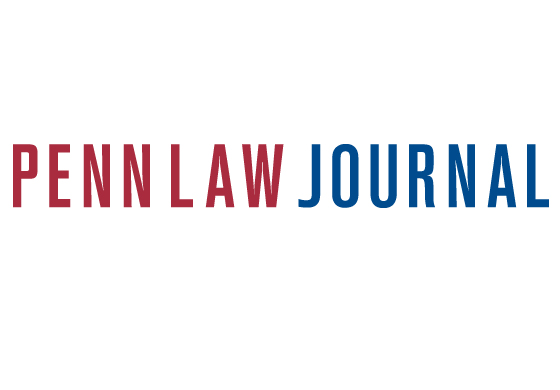 Masthead