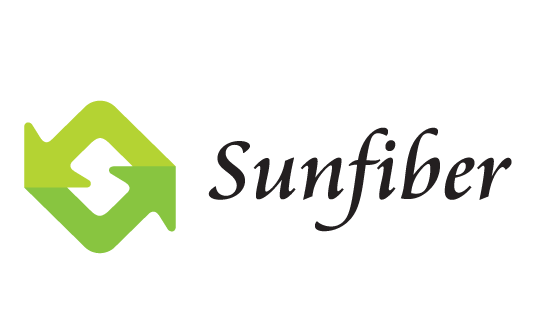 logo, vector