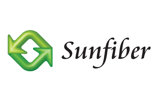 logo, 3-D