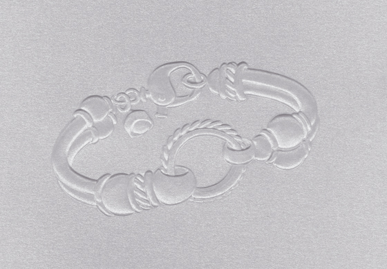 Cover Detail