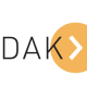 DAKdirect