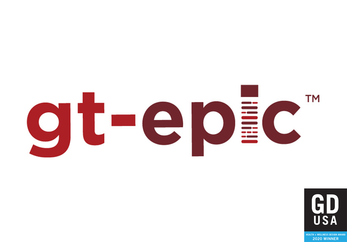 logo design for personalized immunotherapy