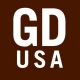 GD USA Winners