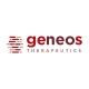 Geneos Therapeutics