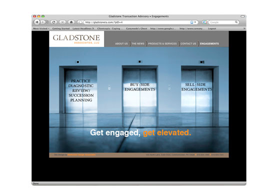 Website