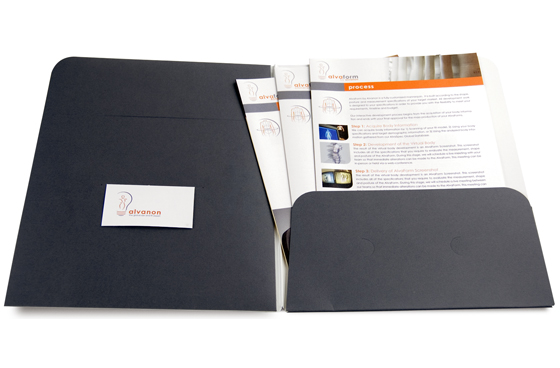 Folder