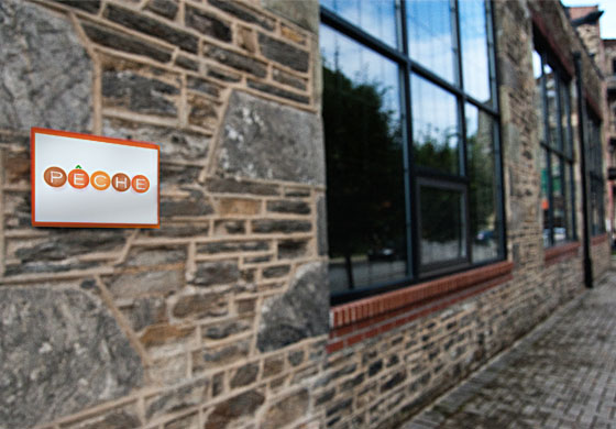 Signage