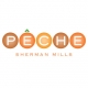 Peche