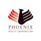 Phoenix Realty