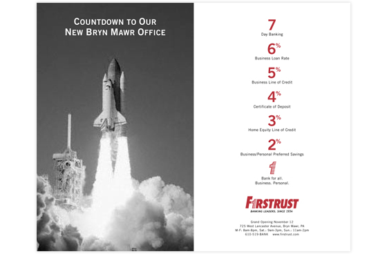 Shuttle