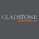 Gladstone