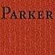 Parker Hunter