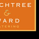 Peachtree & Ward Catering