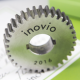 Inovio RECOGNIZE Program